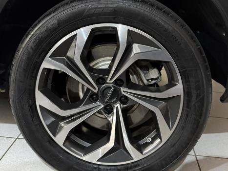 GWM Haval H6 , Foto 16