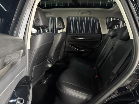 GWM Haval H6 , Foto 9