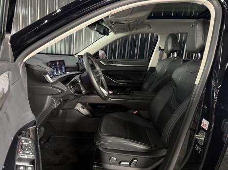 GWM Haval H6 , Foto 10