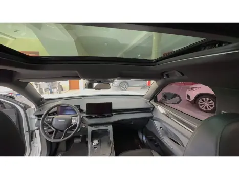 GWM Haval H6 GT 1.5 PHEV AWD E-TRACTION AUTOMTICO, Foto 11