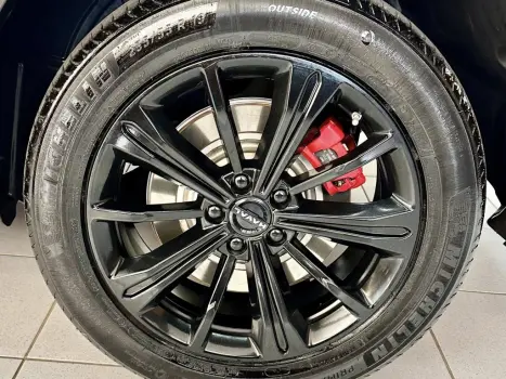 GWM Haval H6 GT 1.5 PHEV AWD E-TRACTION AUTOMTICO, Foto 16