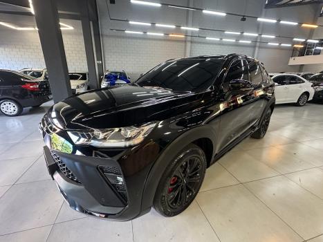 GWM Haval H6 GT 1.5 PHEV AWD E-TRACTION AUTOMTICO, Foto 3