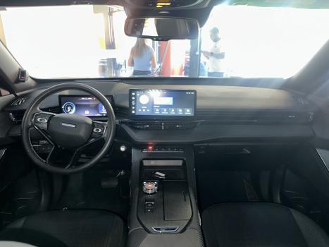 GWM Haval H6 GT 1.5 PHEV AWD E-TRACTION AUTOMTICO, Foto 4