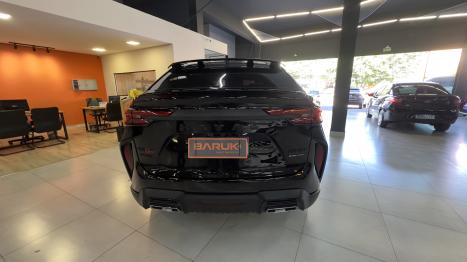 GWM Haval H6 GT 1.5 PHEV AWD E-TRACTION AUTOMTICO, Foto 5