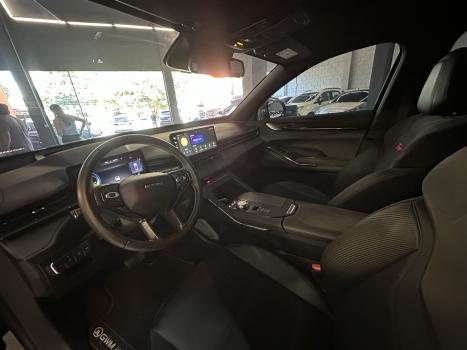 GWM Haval H6 GT 1.5 PHEV AWD E-TRACTION AUTOMTICO, Foto 6