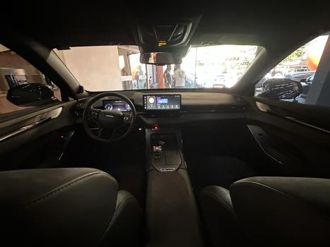 GWM Haval H6 GT 1.5 PHEV AWD E-TRACTION AUTOMTICO, Foto 7