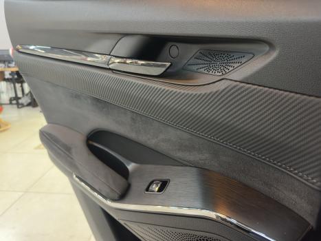 GWM Haval H6 GT 1.5 PHEV AWD E-TRACTION AUTOMTICO, Foto 9