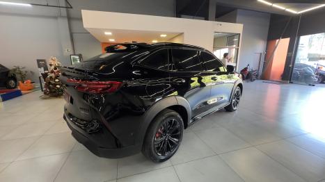 GWM Haval H6 GT 1.5 PHEV AWD E-TRACTION AUTOMTICO, Foto 10