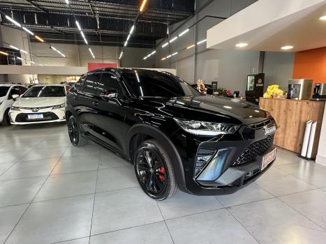 GWM Haval H6 GT 1.5 PHEV AWD E-TRACTION AUTOMTICO, Foto 11