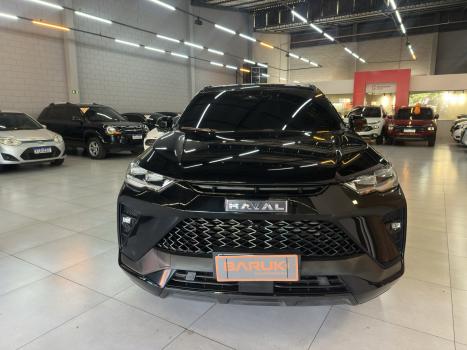 GWM Haval H6 GT 1.5 PHEV AWD E-TRACTION AUTOMTICO, Foto 12