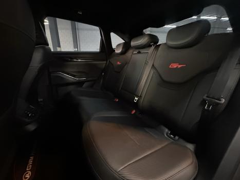 GWM Haval H6 GT 1.5 PHEV AWD E-TRACTION AUTOMTICO, Foto 13