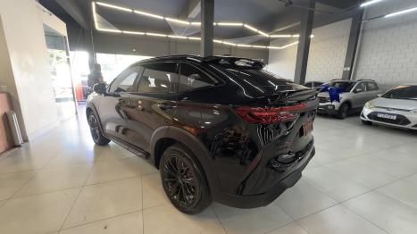 GWM Haval H6 GT 1.5 PHEV AWD E-TRACTION AUTOMTICO, Foto 14