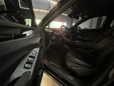 GWM Haval H6 GT 1.5 PHEV AWD E-TRACTION AUTOMTICO, Foto 15