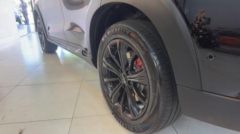 GWM Haval H6 GT 1.5 PHEV AWD E-TRACTION AUTOMTICO, Foto 16