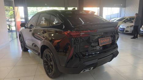 GWM Haval H6 GT 1.5 PHEV AWD E-TRACTION AUTOMTICO, Foto 17