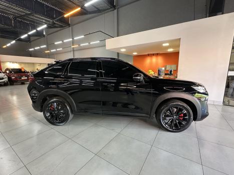 GWM Haval H6 GT 1.5 PHEV AWD E-TRACTION AUTOMTICO, Foto 18