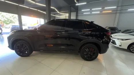 GWM Haval H6 GT 1.5 PHEV AWD E-TRACTION AUTOMTICO, Foto 19