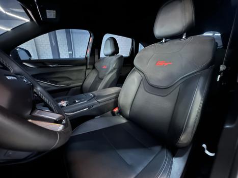 GWM Haval H6 GT 1.5 PHEV AWD E-TRACTION AUTOMTICO, Foto 20