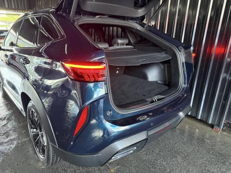 GWM Haval H6 GT 1.5 PHEV AWD E-TRACTION AUTOMTICO, Foto 9