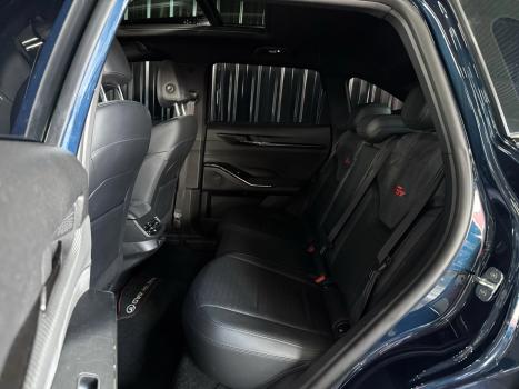 GWM Haval H6 GT 1.5 PHEV AWD E-TRACTION AUTOMTICO, Foto 13