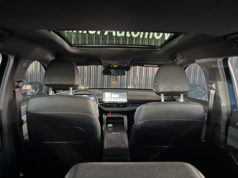 GWM Haval H6 GT 1.5 PHEV AWD E-TRACTION AUTOM�TICO, Foto 10