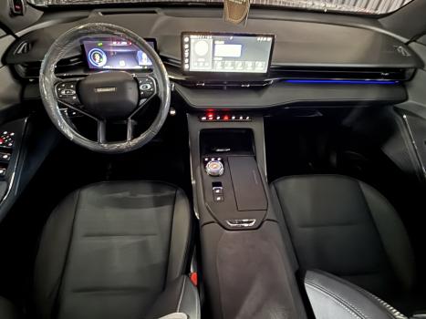 GWM Haval H6 GT 1.5 PHEV AWD E-TRACTION AUTOM�TICO, Foto 11