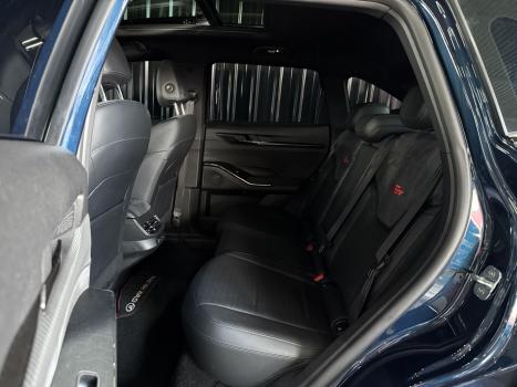 GWM Haval H6 GT 1.5 PHEV AWD E-TRACTION AUTOM�TICO, Foto 12