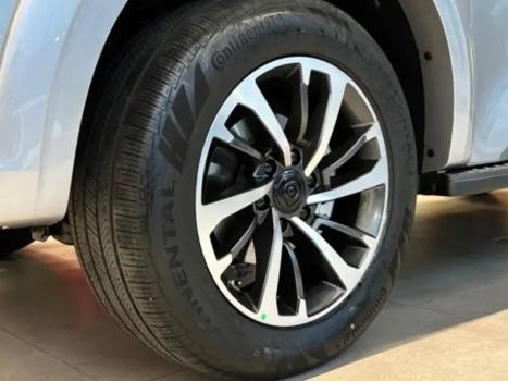 GWM Haval H6 GT 1.5 PHEV AWD E-TRACTION AUTOM�TICO, Foto 5