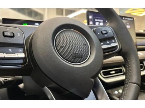 GWM Haval H6 GT 1.5 PHEV AWD E-TRACTION AUTOM�TICO, Foto 8