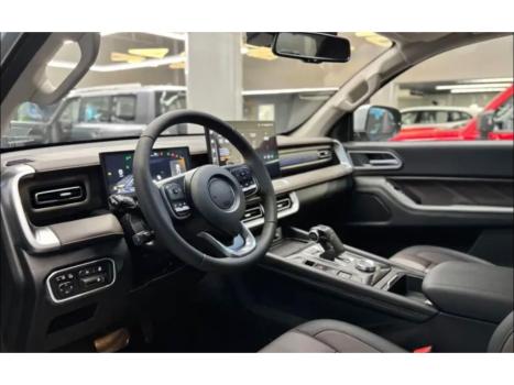 GWM Haval H6 GT 1.5 PHEV AWD E-TRACTION AUTOM�TICO, Foto 11