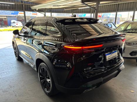 GWM Haval H6 GT 1.5 PHEV AWD E-TRACTION AUTOM�TICO, Foto 2