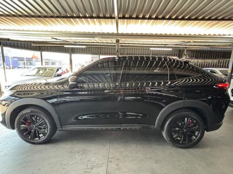 GWM Haval H6 GT 1.5 PHEV AWD E-TRACTION AUTOM�TICO, Foto 8