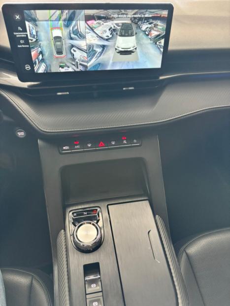 GWM Haval H6 GT 1.5 PHEV AWD E-TRACTION AUTOM�TICO, Foto 13