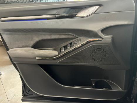 GWM Haval H6 GT 1.5 PHEV AWD E-TRACTION AUTOM�TICO, Foto 14