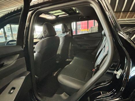 GWM Haval H6 GT 1.5 PHEV AWD E-TRACTION AUTOM�TICO, Foto 16