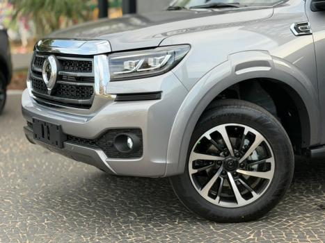 GWM Haval H6 GT 1.5 PHEV AWD E-TRACTION AUTOM�TICO, Foto 3
