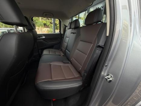 GWM Haval H6 GT 1.5 PHEV AWD E-TRACTION AUTOM�TICO, Foto 12