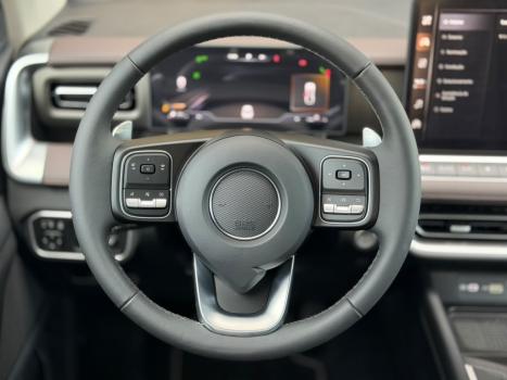 GWM Haval H6 GT 1.5 PHEV AWD E-TRACTION AUTOM�TICO, Foto 16