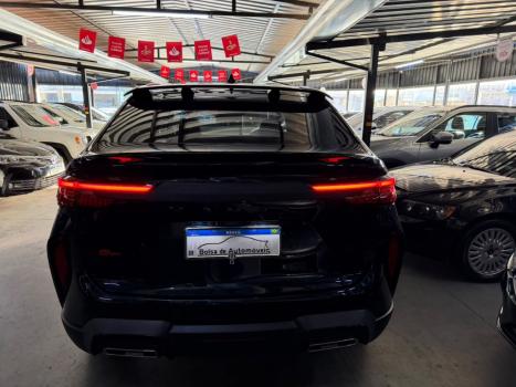 GWM Haval H6 GT 1.5 PHEV AWD E-TRACTION AUTOM�TICO, Foto 4