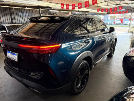 GWM Haval H6 GT 1.5 PHEV AWD E-TRACTION AUTOM�TICO, Foto 6
