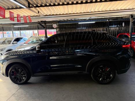 GWM Haval H6 GT 1.5 PHEV AWD E-TRACTION AUTOM�TICO, Foto 7