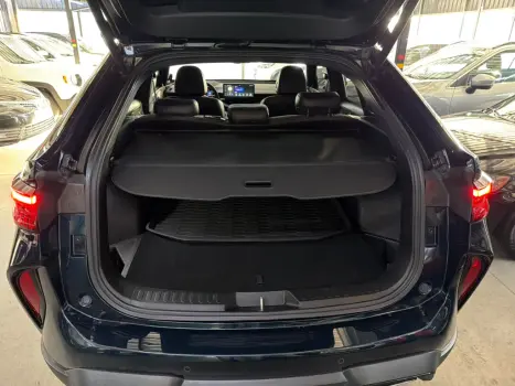 GWM Haval H6 GT 1.5 PHEV AWD E-TRACTION AUTOM�TICO, Foto 20