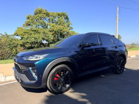 GWM Haval H6 GT 1.5 PHEV AWD E-TRACTION AUTOM�TICO, Foto 1