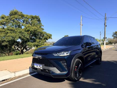 GWM Haval H6 GT 1.5 PHEV AWD E-TRACTION AUTOM�TICO, Foto 2