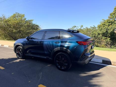 GWM Haval H6 GT 1.5 PHEV AWD E-TRACTION AUTOM�TICO, Foto 7