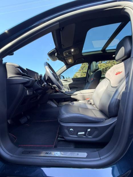 GWM Haval H6 GT 1.5 PHEV AWD E-TRACTION AUTOM�TICO, Foto 18