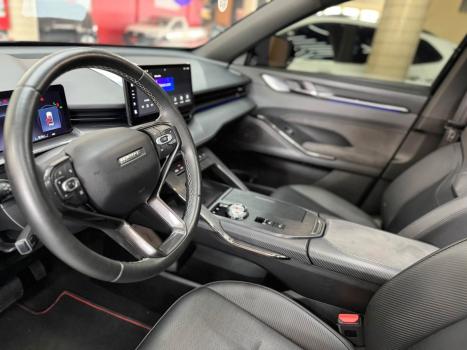 GWM Haval H6 GT 1.5 PHEV AWD E-TRACTION AUTOMÁTICO, Foto 11
