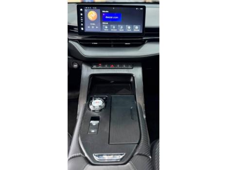 GWM Haval H6 GT 1.5 PHEV AWD E-TRACTION AUTOMÁTICO, Foto 12
