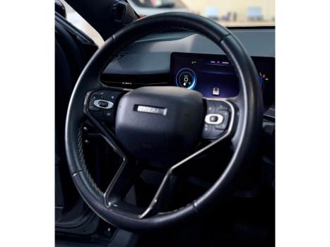 GWM Haval H6 GT 1.5 PHEV AWD E-TRACTION AUTOMÁTICO, Foto 13