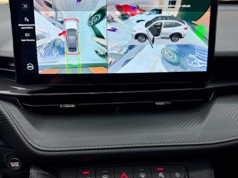 GWM Haval H6 GT 1.5 PHEV AWD E-TRACTION AUTOMÁTICO, Foto 15